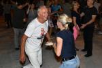 2025 07 12 Alfortville 476